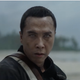 Image for article titled Everything Revealed in the New Rogue One Trailer